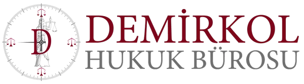 Demirkol Hukuk Bürosu